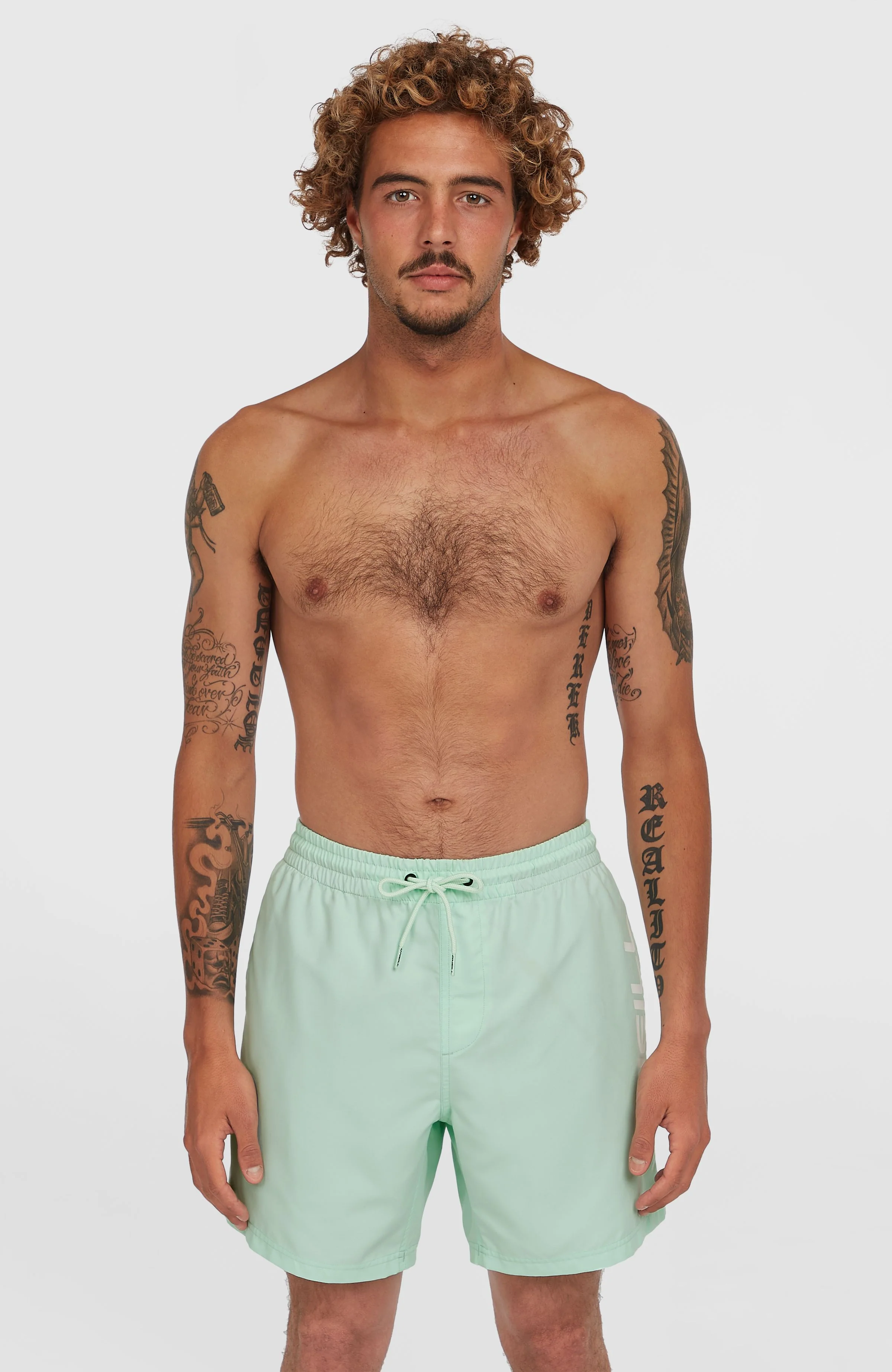Maillots de bain pour hommes Promo!