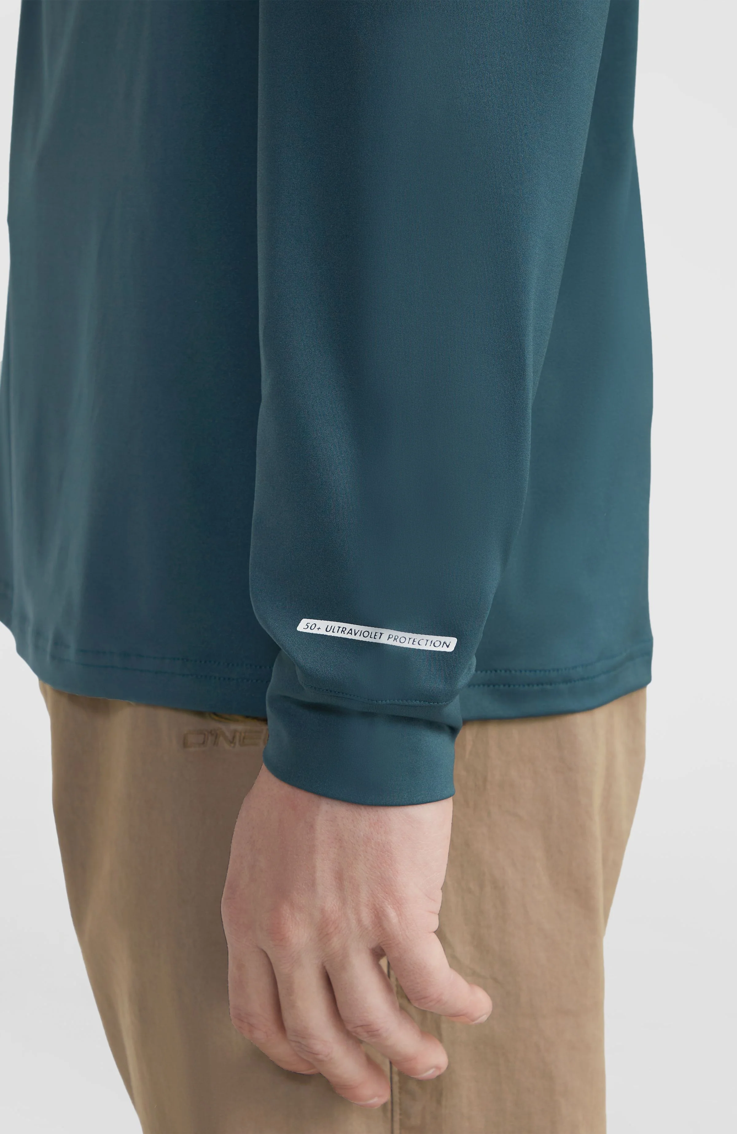 Thumb 2